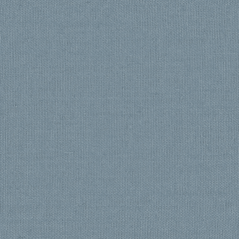 Stoff Empress Glazed Linen 44212-556 von Travers New York