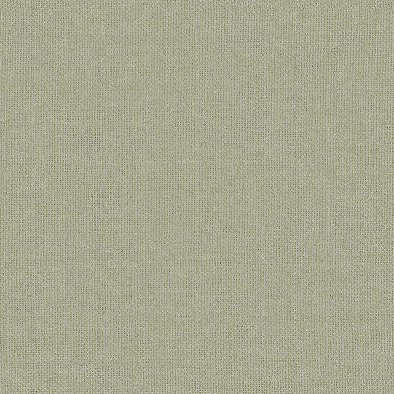 Stoff Empress Glazed Linen 44212-774 von Travers New York