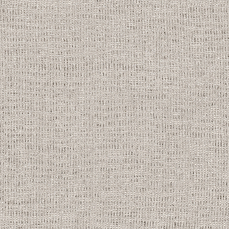 Stoff Empress Glazed Linen 44212-981 von Travers New York