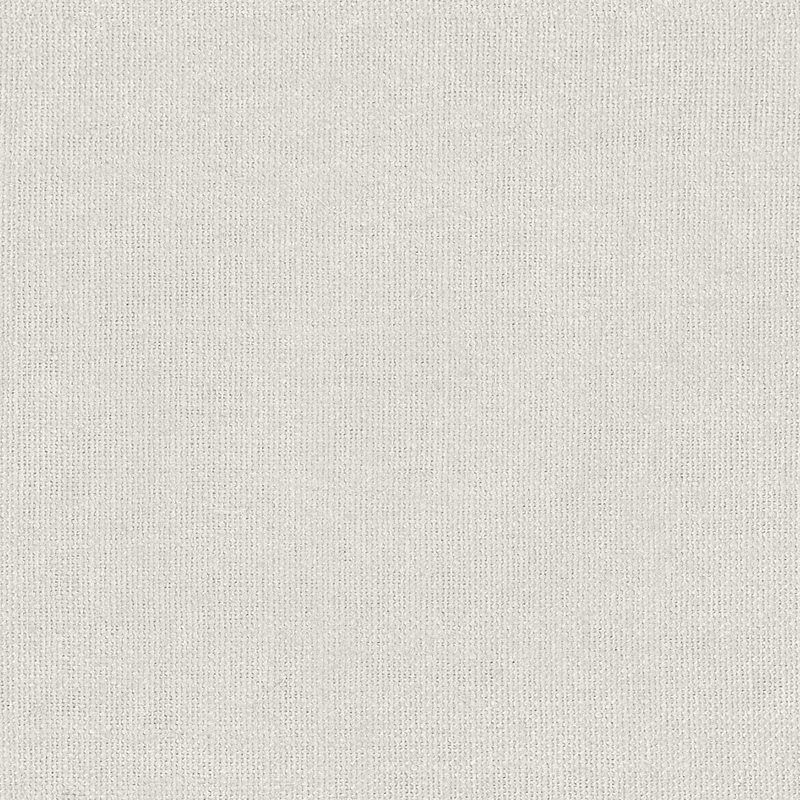 Stoff Empress Glazed Linen 44212-990 von Travers New York