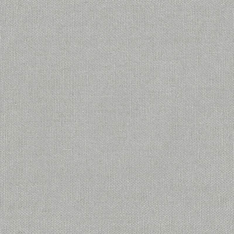 Stoff Empress Glazed Linen 44212-992 von Travers New York