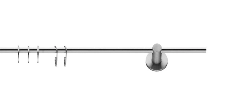 Interstil Uno 01001