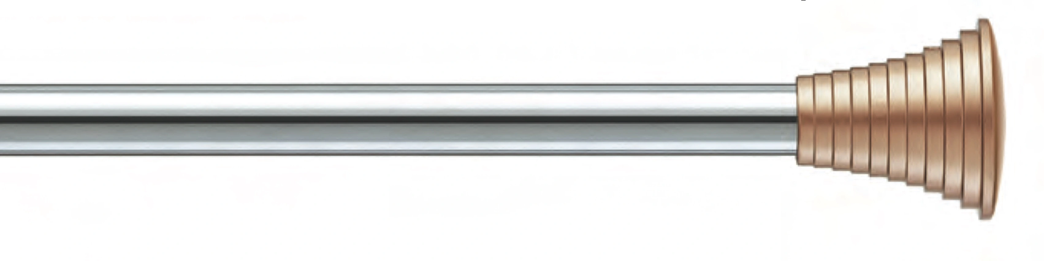 Interstil Uno Phon 0100p