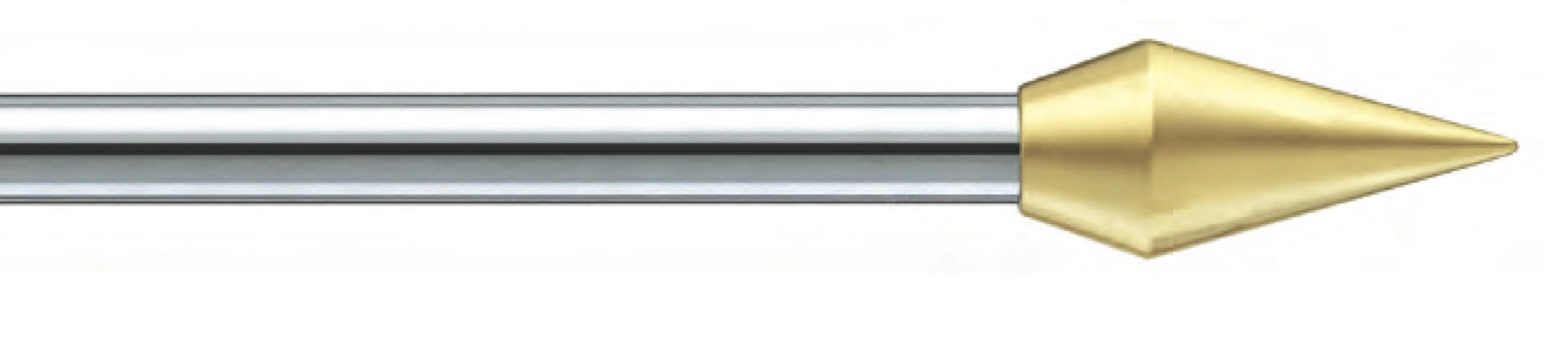 Interstil Uno Signal 0100s