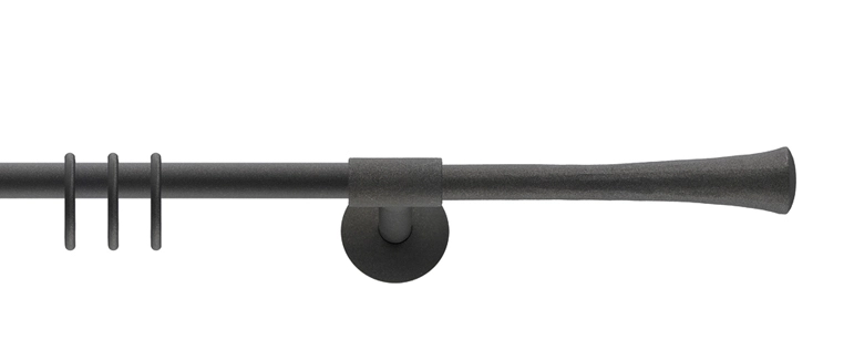 Interstil Epilog in Farbe 51 Anthrazit