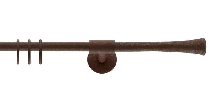 Interstil Epilog 01572