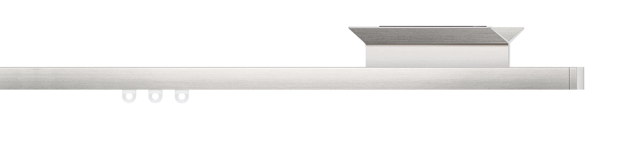 Interstil novum.1 01579