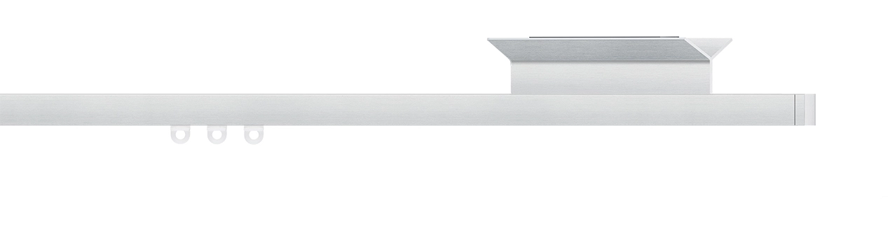 Interstil novum.1 01579
