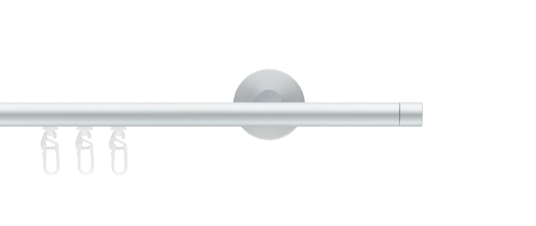 Interstil Diskurs 01581