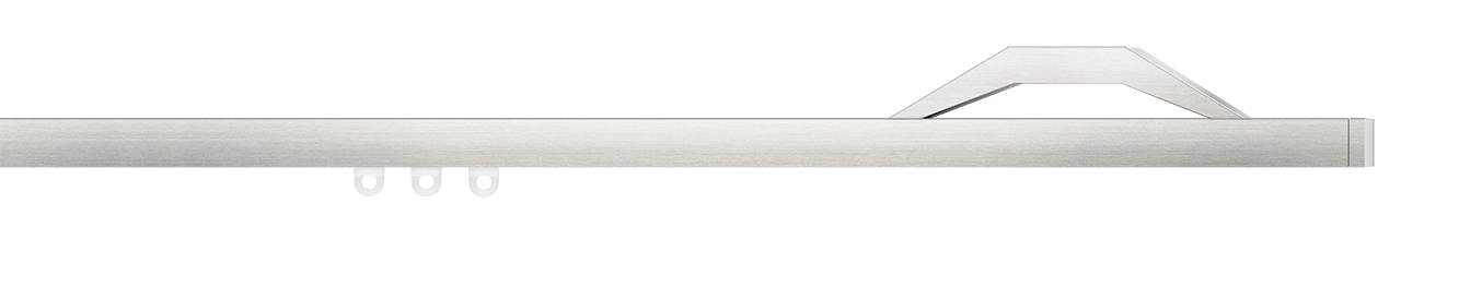 Interstil quantum.1 01596