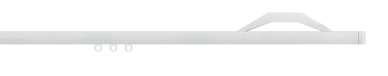 Interstil quantum.1 01596