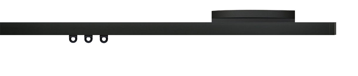 Interstil votum.1 in Farbe 56 schwarz