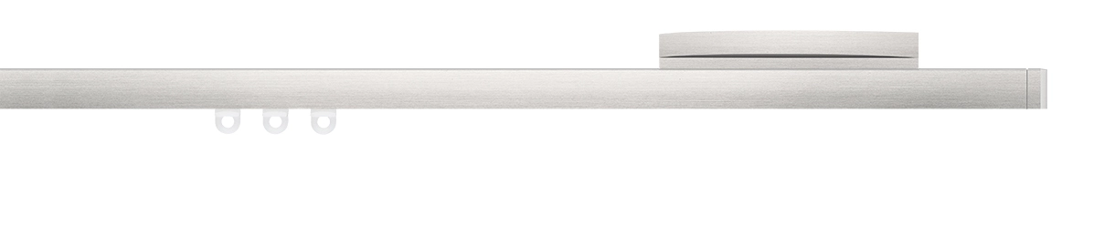 Interstil votum.1 01598