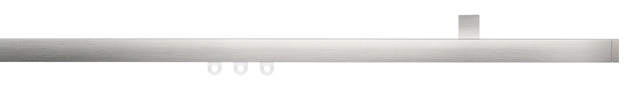 Interstil cubus.1 01599
