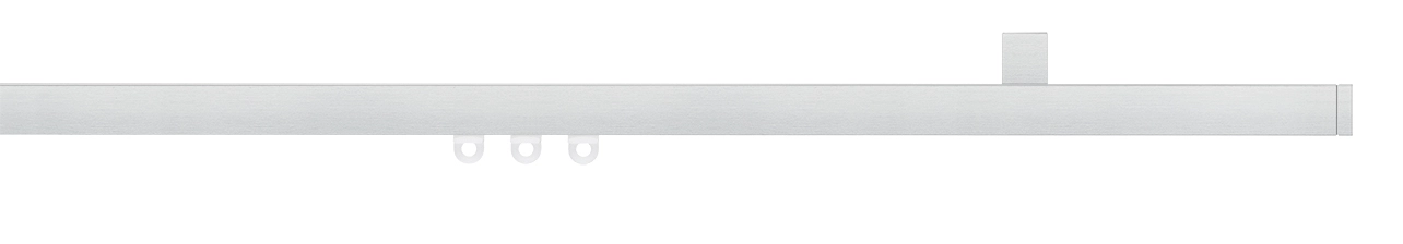Interstil cubus.1 01599