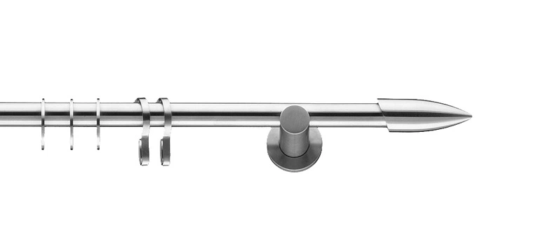 Interstil Duell 01674
