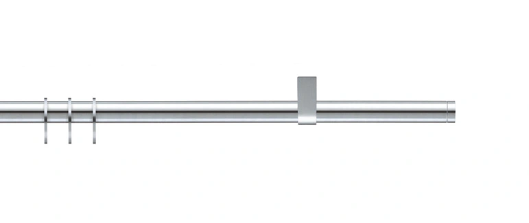 Interstil Torero-Poco 01690