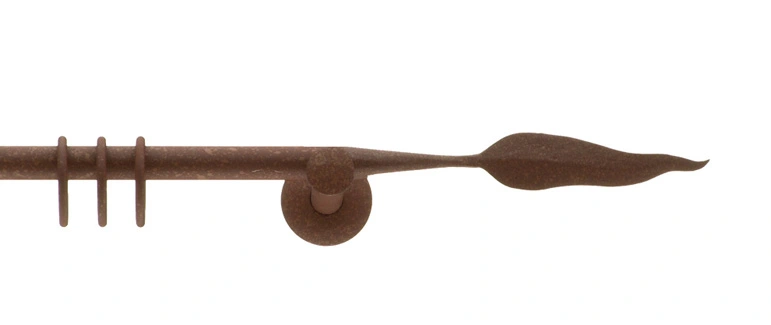 Interstil Lago 01709