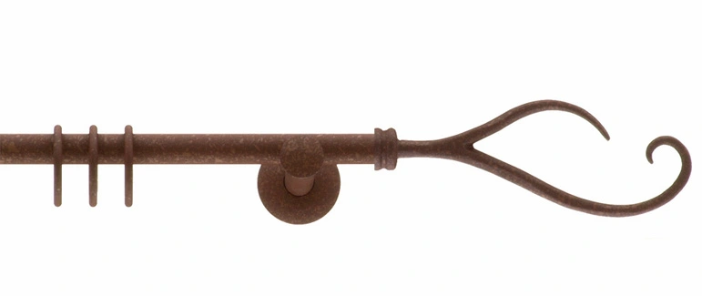 Interstil Casa 01713