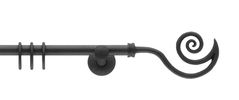 Interstil Tivoli 01718