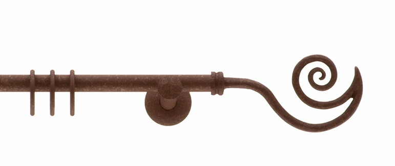 Interstil Tivoli 01718