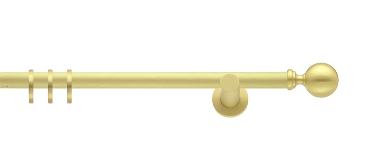 Interstil Honoria 01761