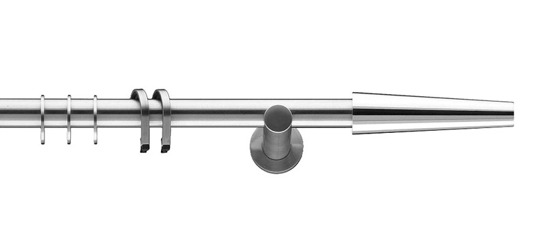Interstil Apollo 02028