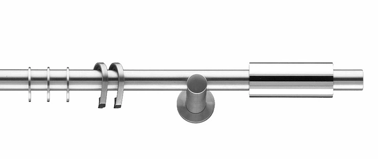 Interstil Orbit 02039