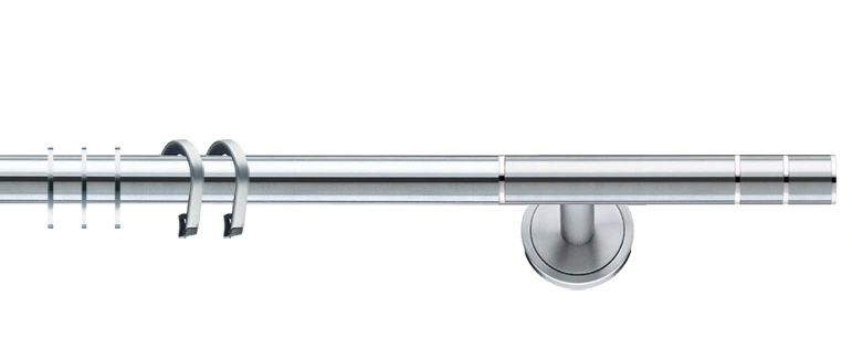 Interstil Double 02044
