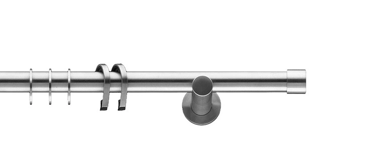 Interstil Modul 02049
