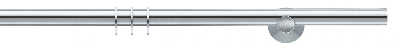 Interstil Sojus 02075