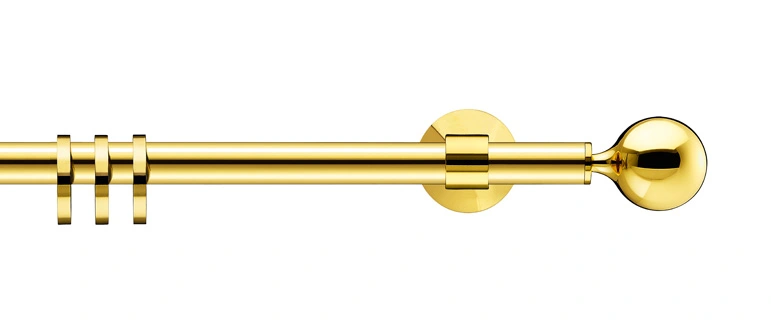 Interstil Grazioso 02093