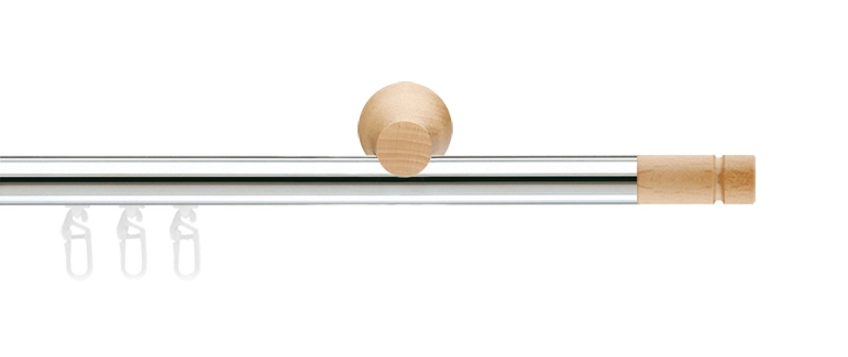Interstil Alant 02102