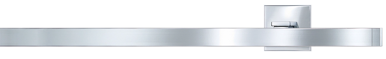 Interstil Compact 3 in Farbe 70 chrom