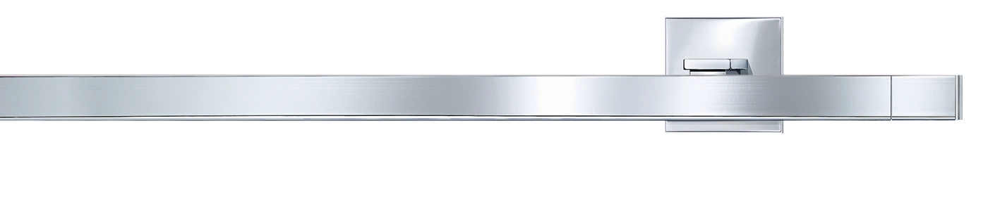 Interstil Concept 3 in Farbe 70 chrom