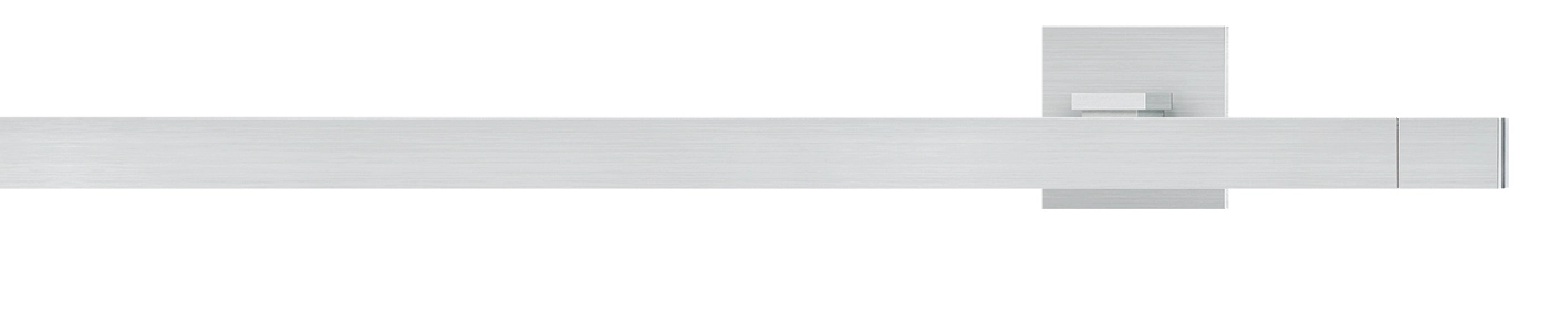 Interstil Concept 3 in Farbe 79 aluminium