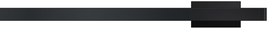 Interstil compact.1 02129