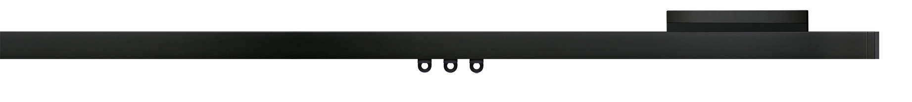 Interstil votum.2 in Farbe 56 schwarz