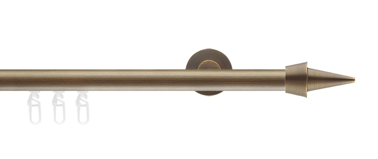Interstil Argon 02140
