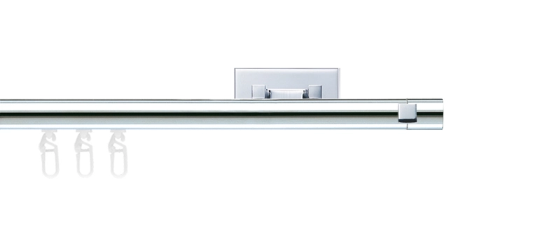 Interstil Phantom 20 in Farbe 70 chrom