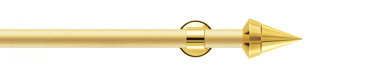 Interstil Achilles 02150