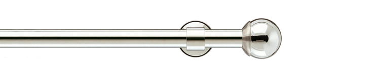 Interstil Atlas in Farbe 71 nickel