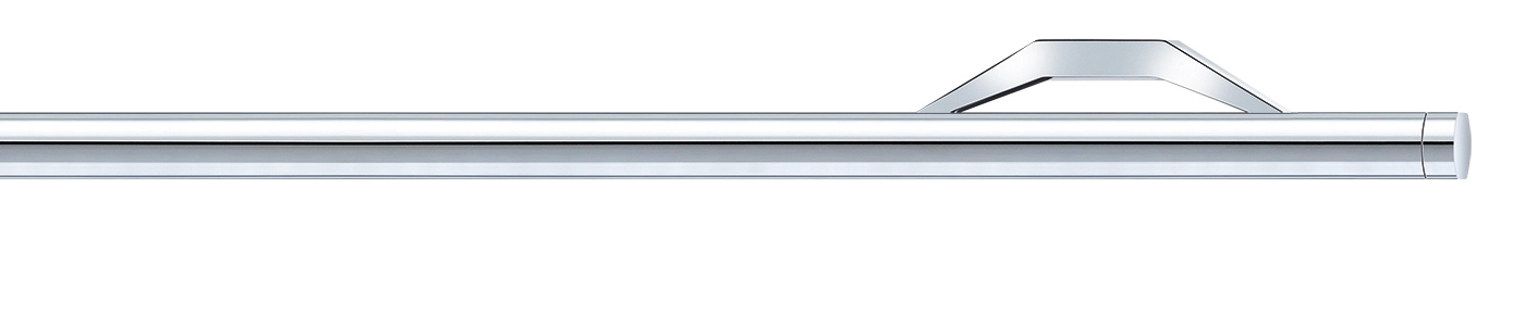 Interstil Quantum 22 02220