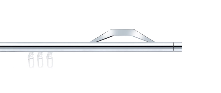 Interstil Quantum 20 02291