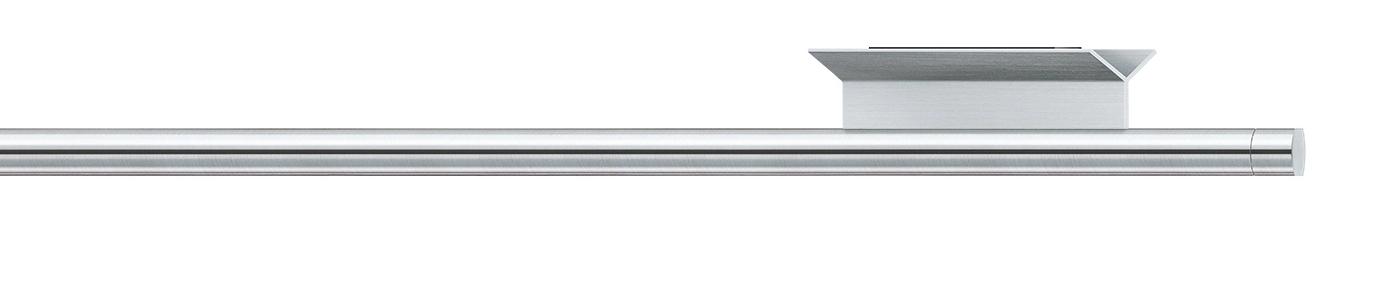 Interstil Novum 20 02299