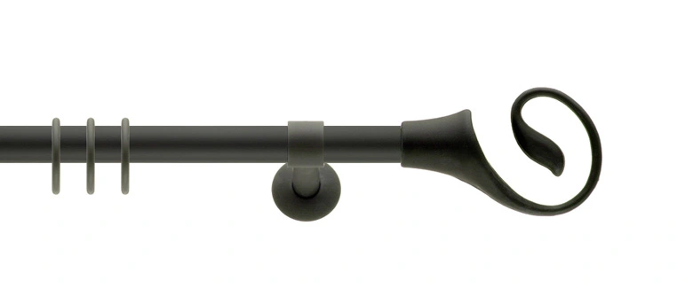 Interstil Athos 02300
