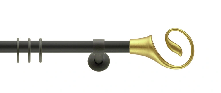 Interstil Athos 02300