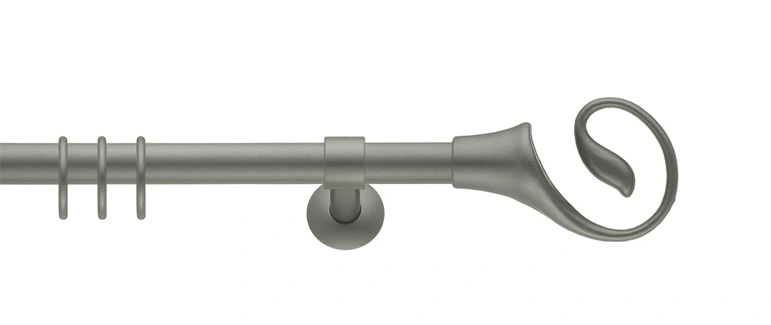 Interstil Athos 02300