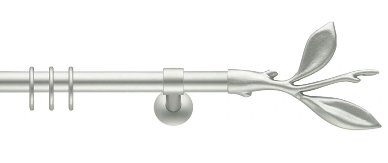Interstil Olivia 02302