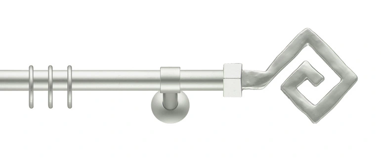 Interstil Hellas 02303